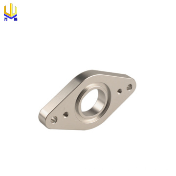 Investment Casting Flange Custom Flanges